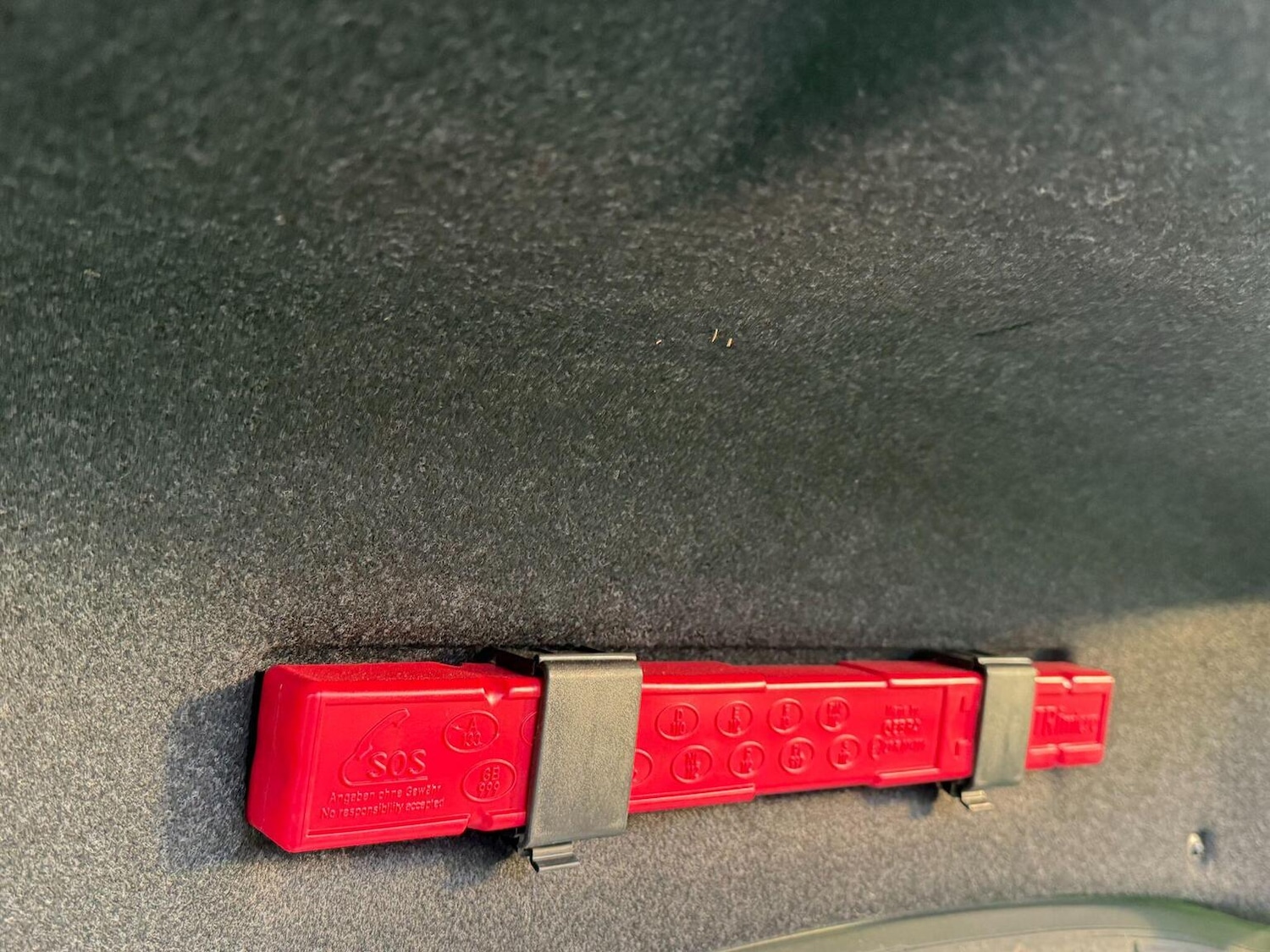 Used BMW 3 Series 2013 for sale - 76716204: Photo 70