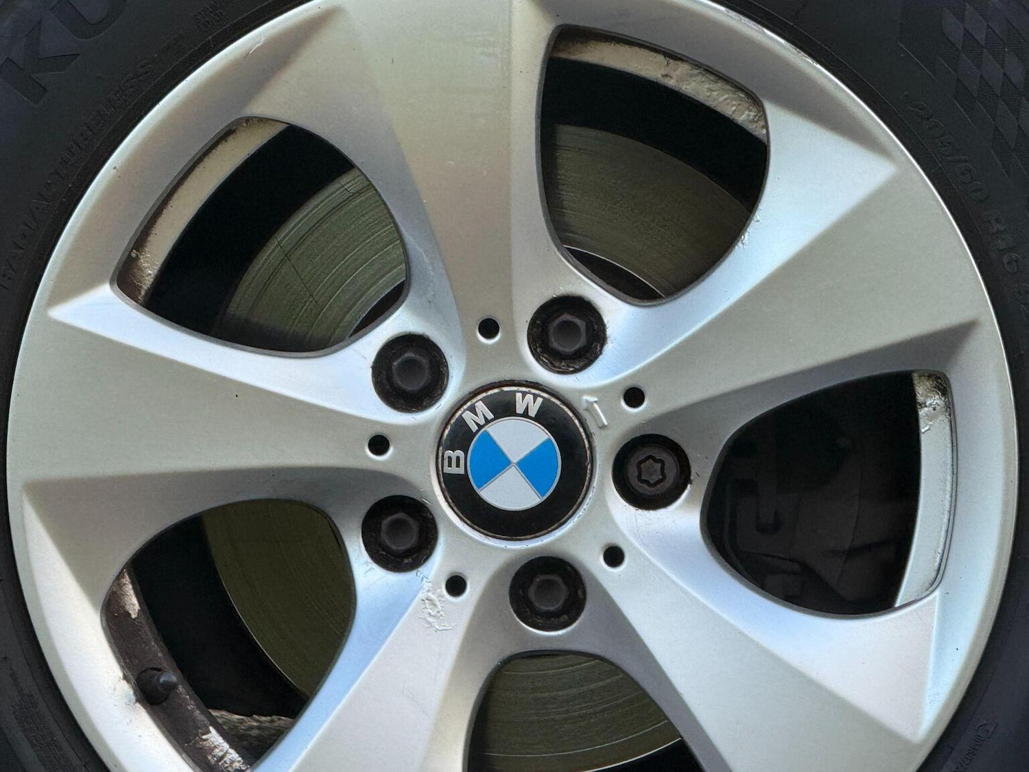 Used BMW 3 Series 2013 for sale - 76716204: Photo 72