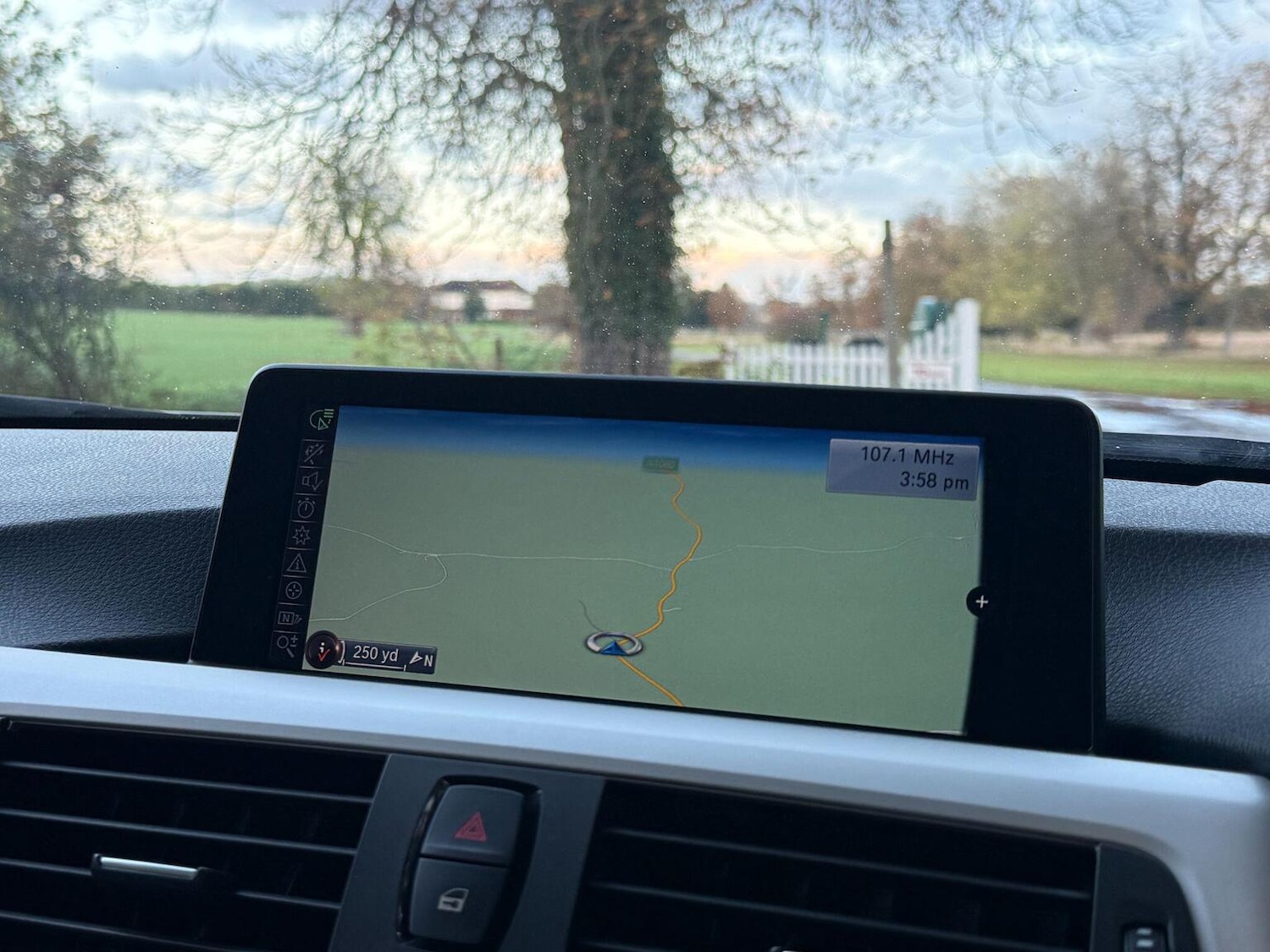 Used BMW 3 Series 2013 for sale - 76716204: Photo 8