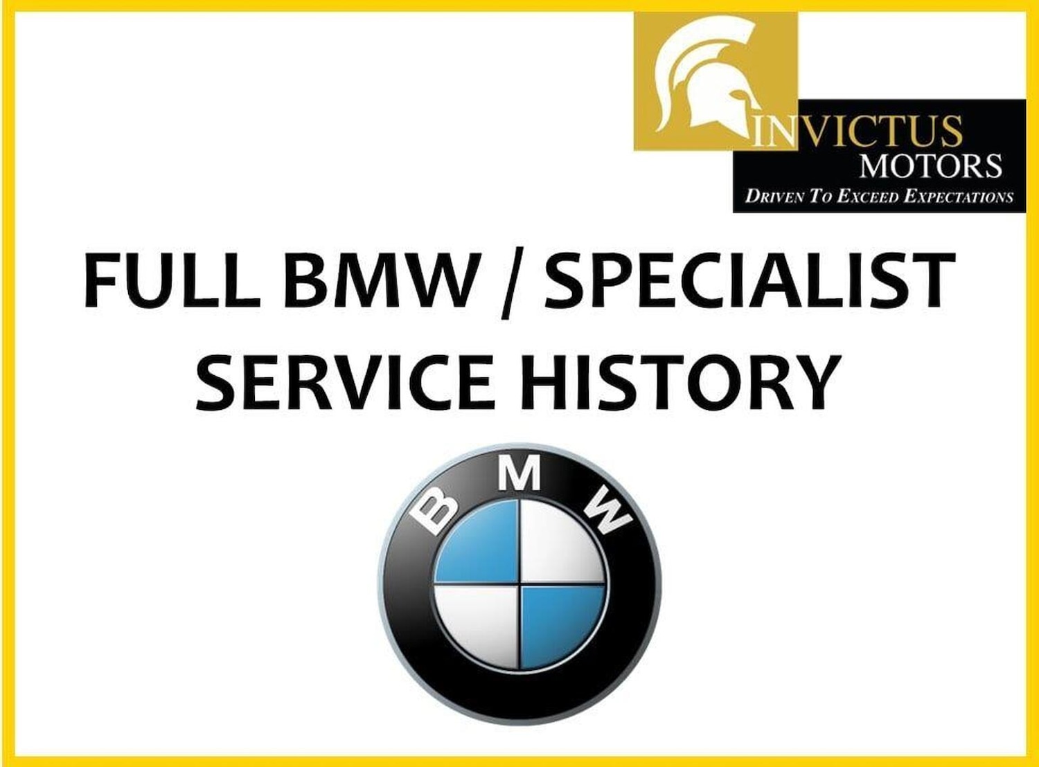 Used BMW 3 Series 2013 for sale - 76716204: Photo 9