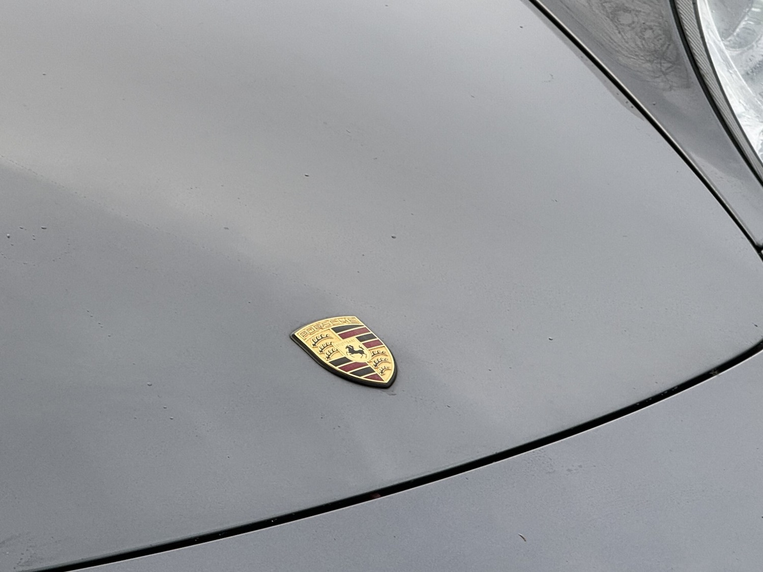 Used Porsche Cayman 2007 for sale - 77342598: Photo 11