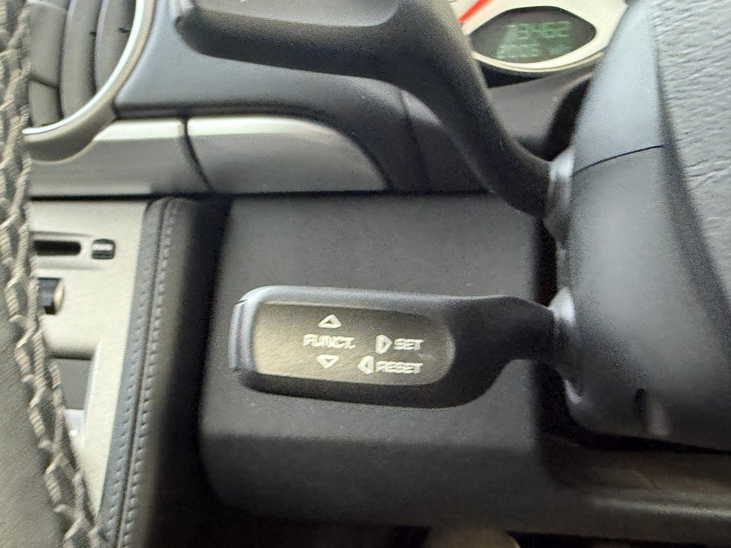 Used Porsche Cayman 2007 for sale - 77342598: Photo 47