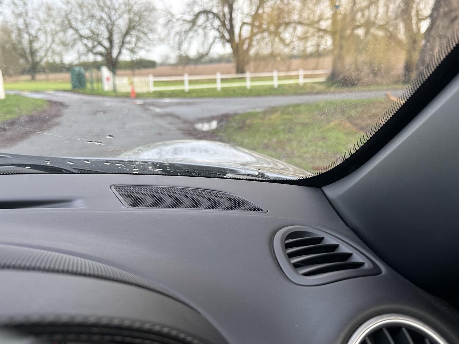 Used Porsche Cayman 2007 for sale - 77342598: Photo 54