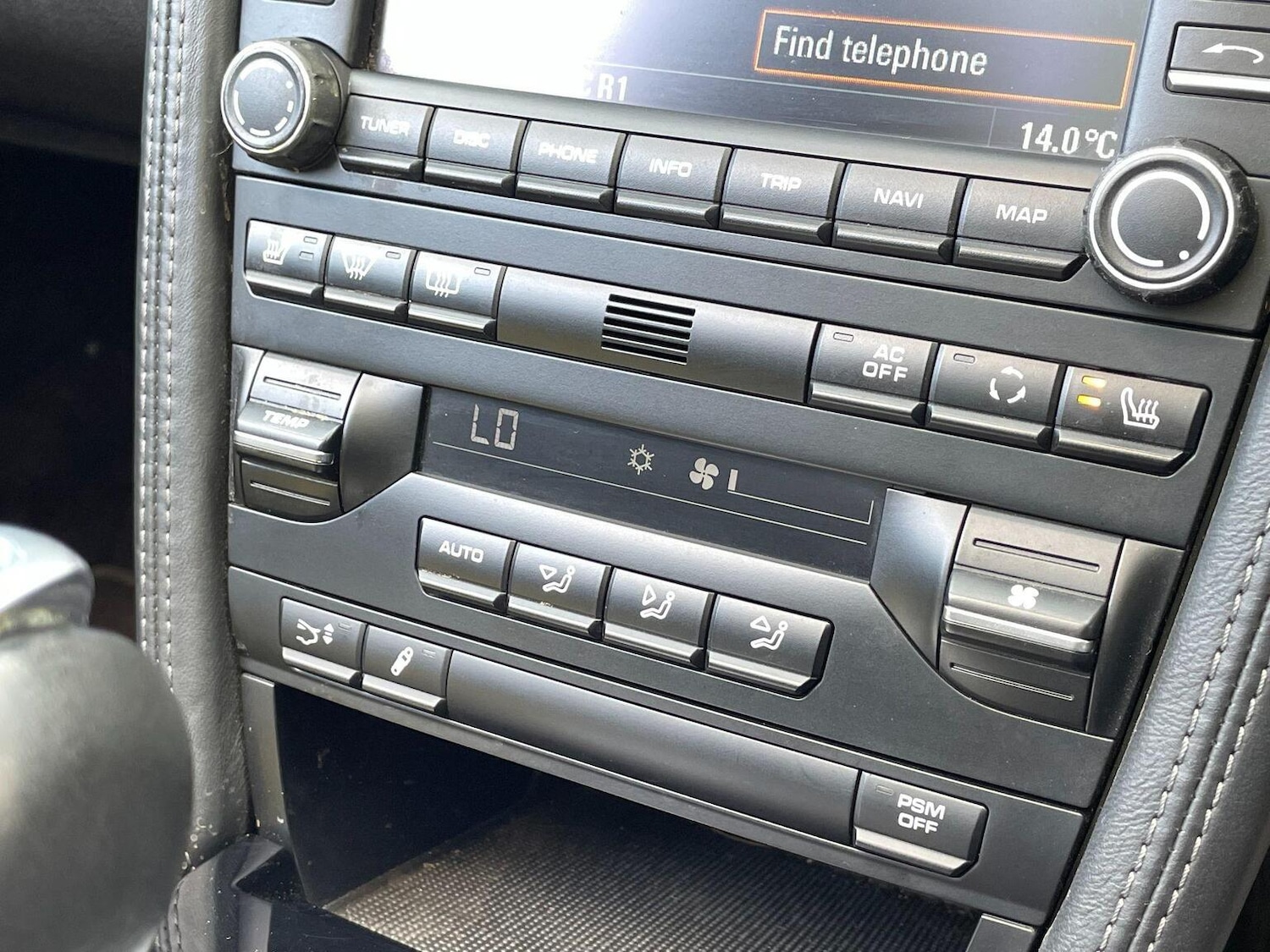 Used Porsche 911 2010 for sale - 76716186: Photo 18