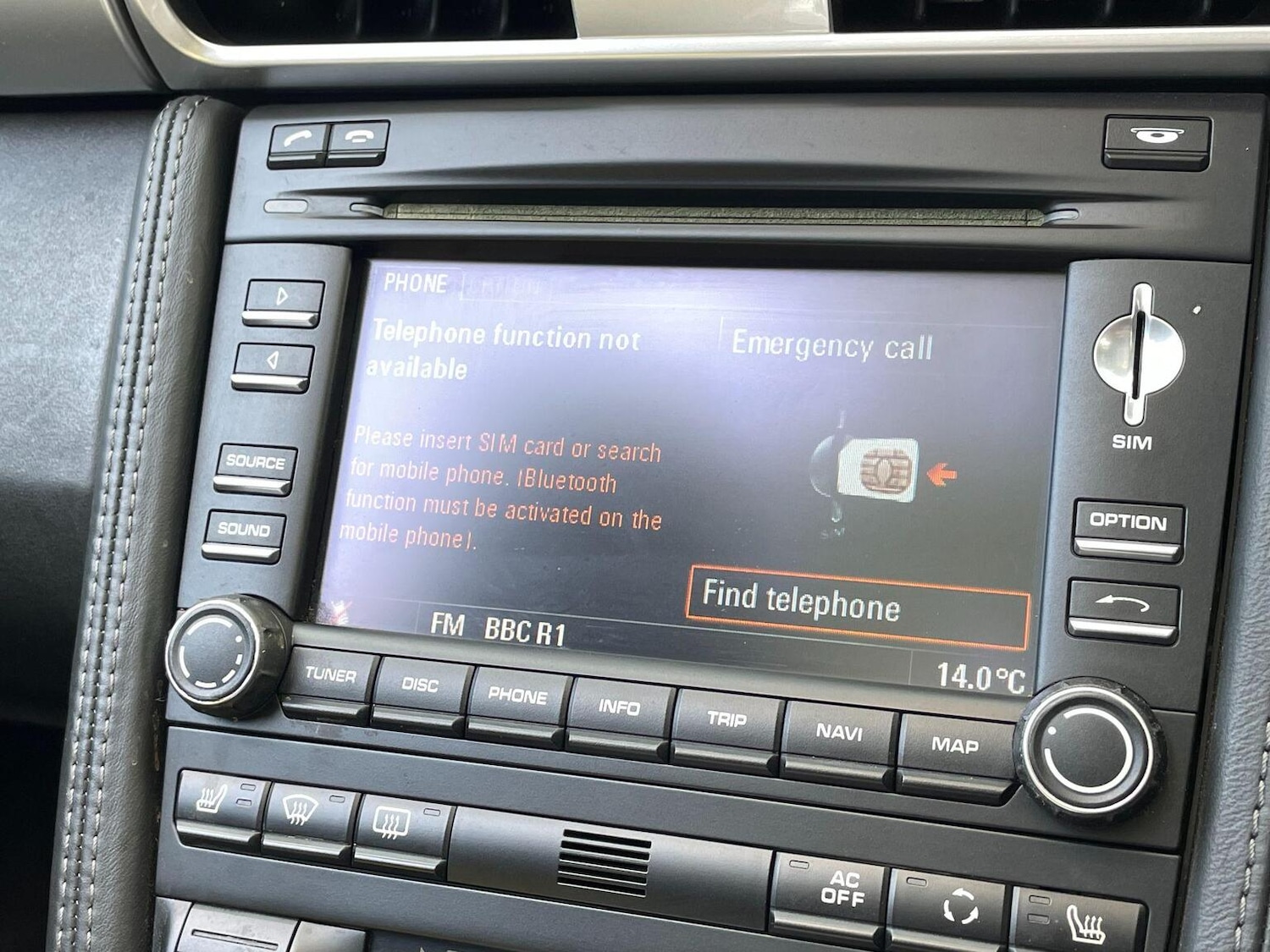 Used Porsche 911 2010 for sale - 76716186: Photo 21