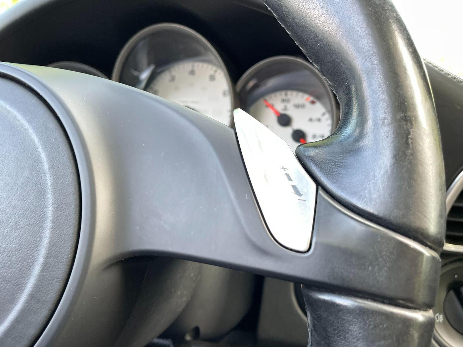 Used Porsche 911 2010 for sale - 76716186: Photo 30