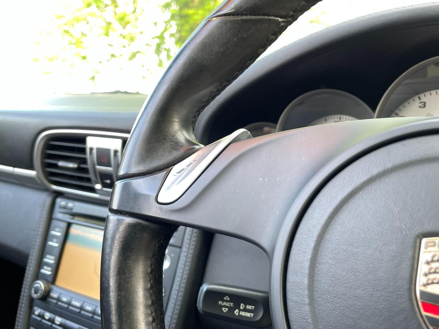 Used Porsche 911 2010 for sale - 76716186: Photo 31