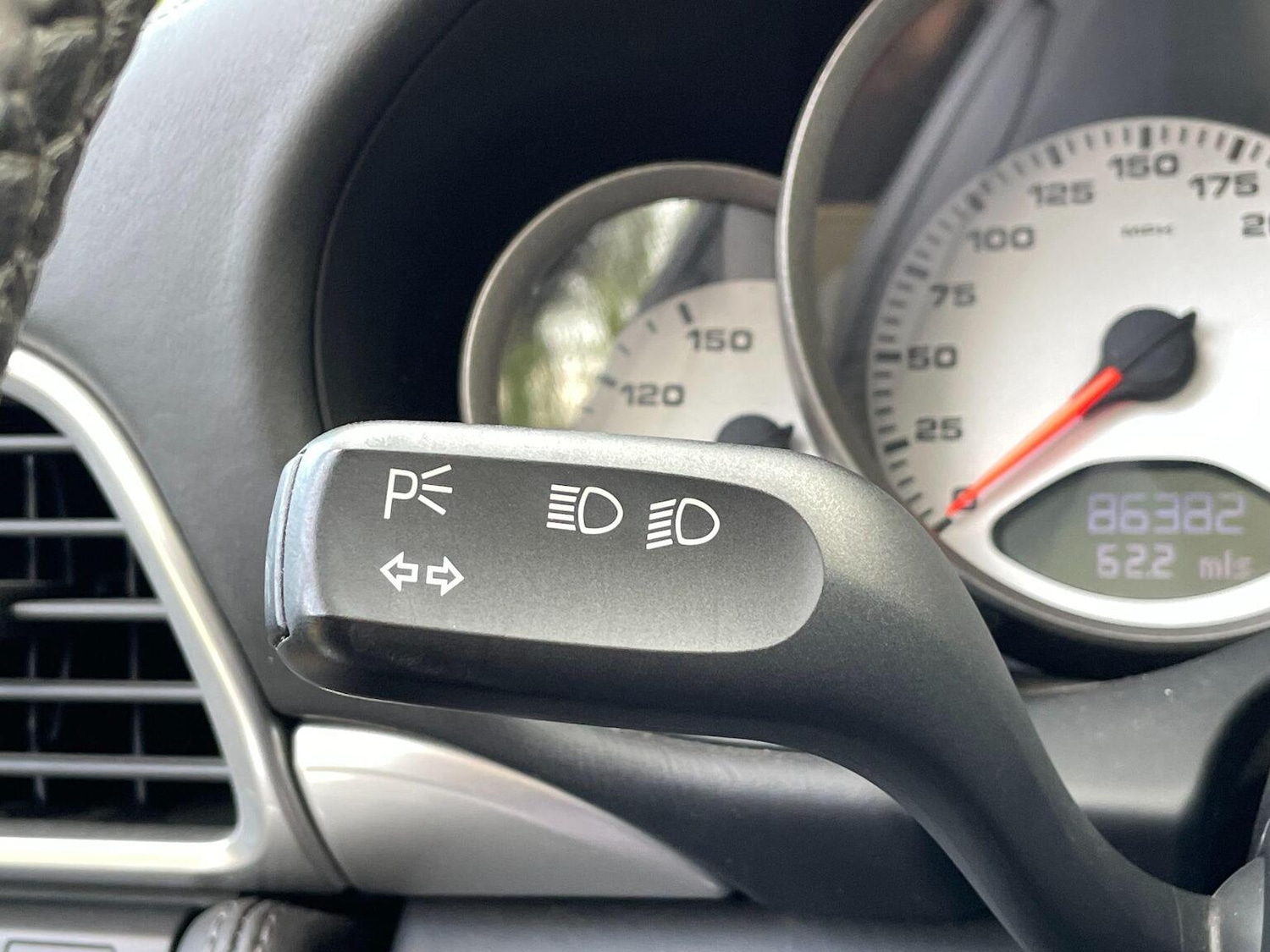 Used Porsche 911 2010 for sale - 76716186: Photo 32