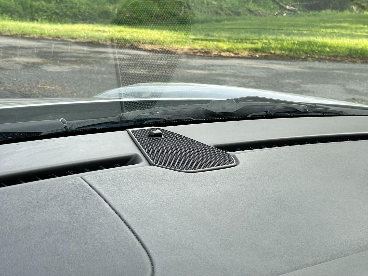 Used Porsche 911 2010 for sale - 76716186: Photo 36