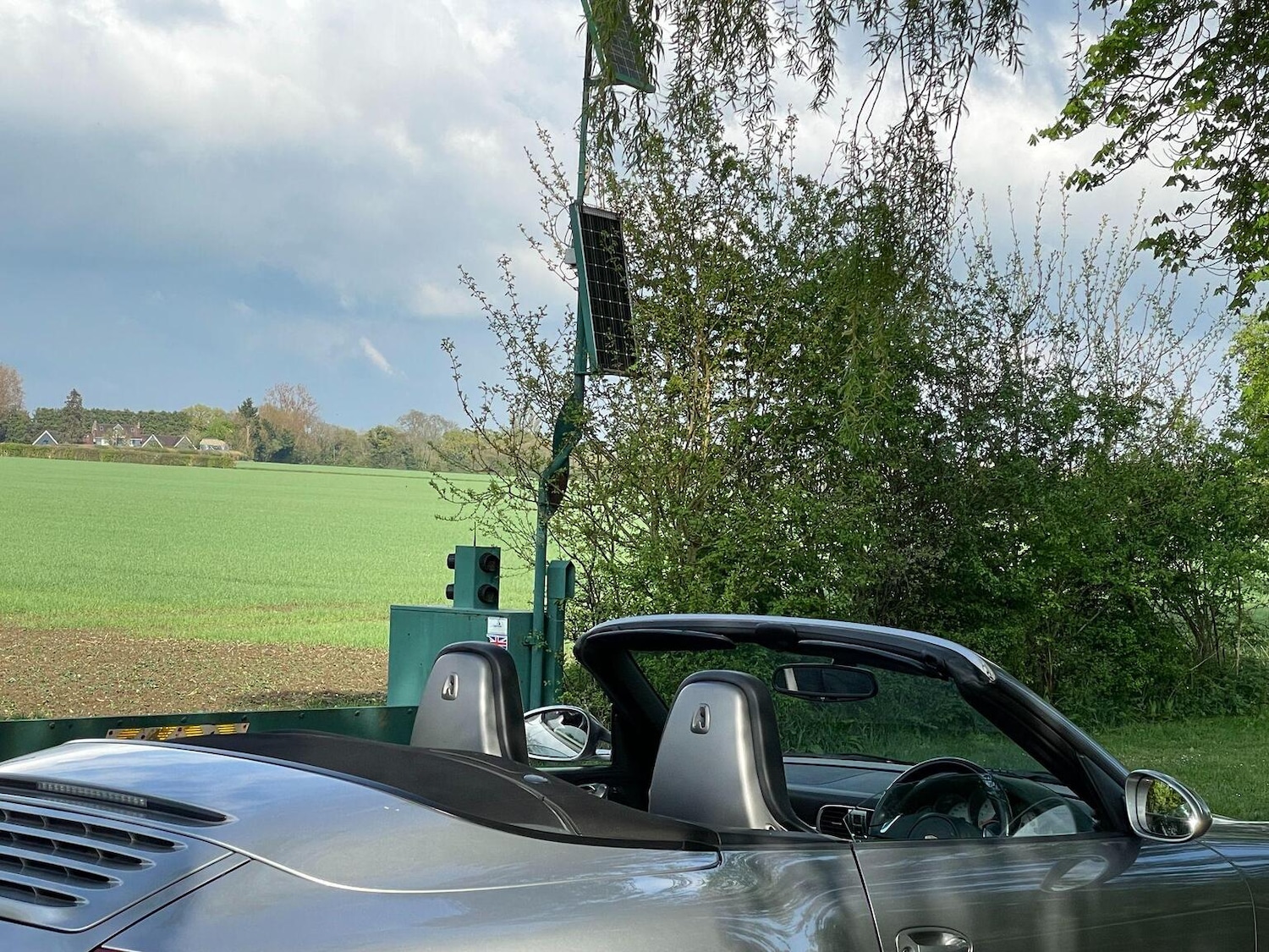 Used Porsche 911 2010 for sale - 76716186: Photo 51