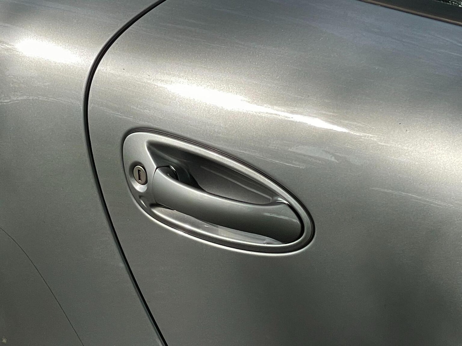 Used Porsche 911 2010 for sale - 76716186: Photo 55