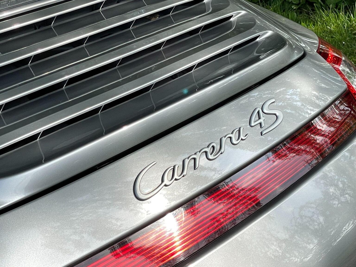 Used Porsche 911 2010 for sale - 76716186: Photo 57