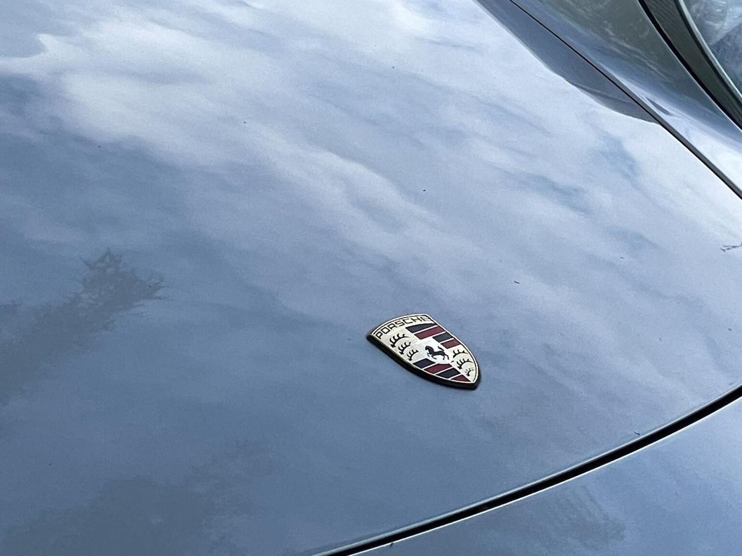 Used Porsche 911 2010 for sale - 76716186: Photo 59