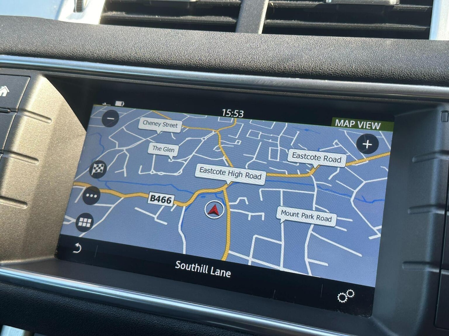 Used Land Rover Range Rover Evoque 2016 for sale - 77213379: Photo 31