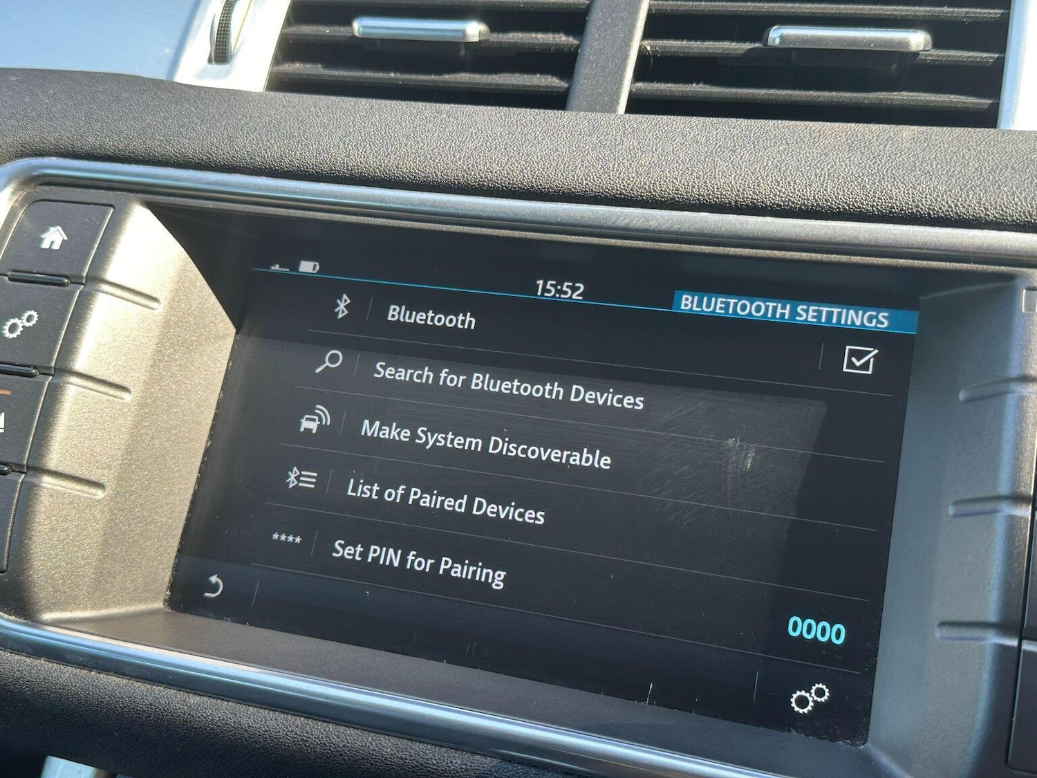 Used Land Rover Range Rover Evoque 2016 for sale - 77213379: Photo 34