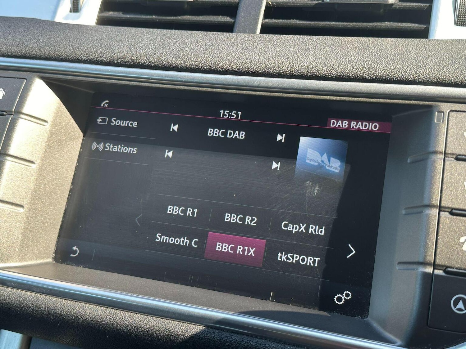 Used Land Rover Range Rover Evoque 2016 for sale - 77213379: Photo 35