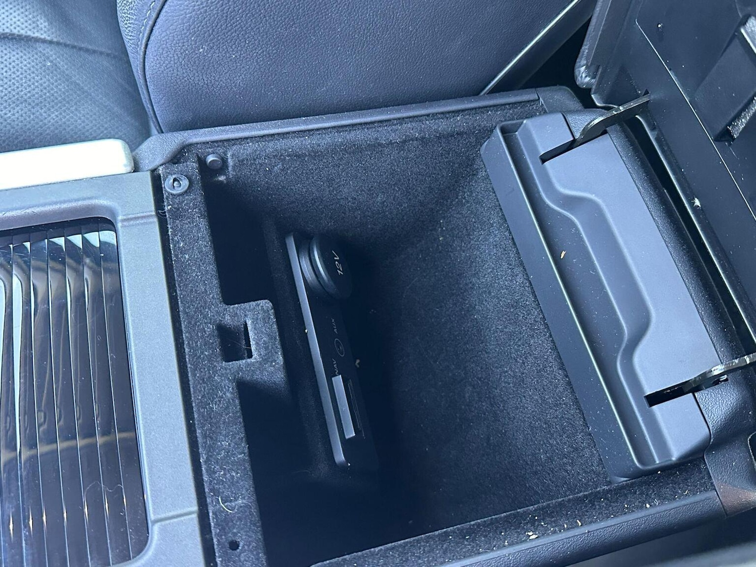 Used Land Rover Range Rover Evoque 2016 for sale - 77213379: Photo 40