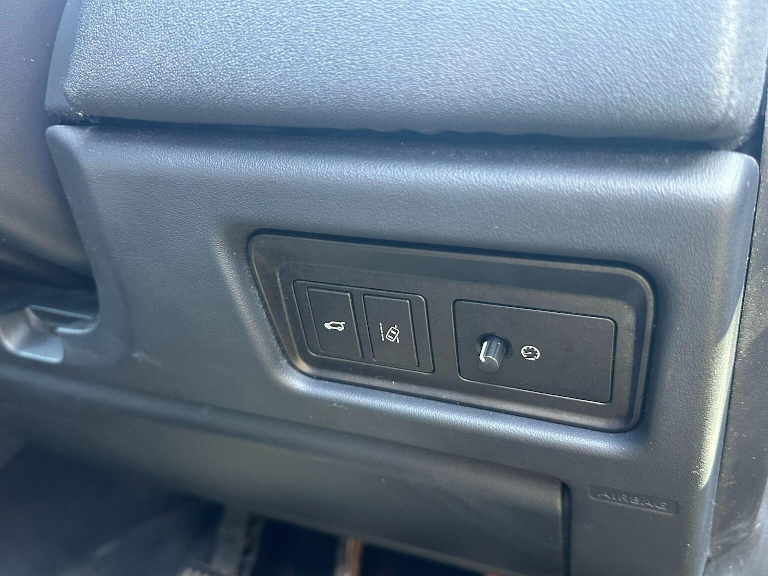 Used Land Rover Range Rover Evoque 2016 for sale - 77213379: Photo 42