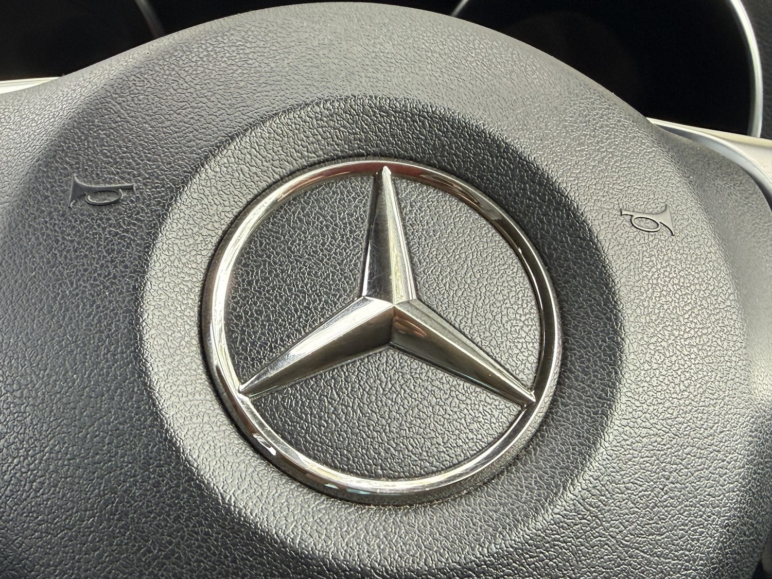 Used Mercedes-Benz C Class 2017 for sale - 78190671: Photo 40