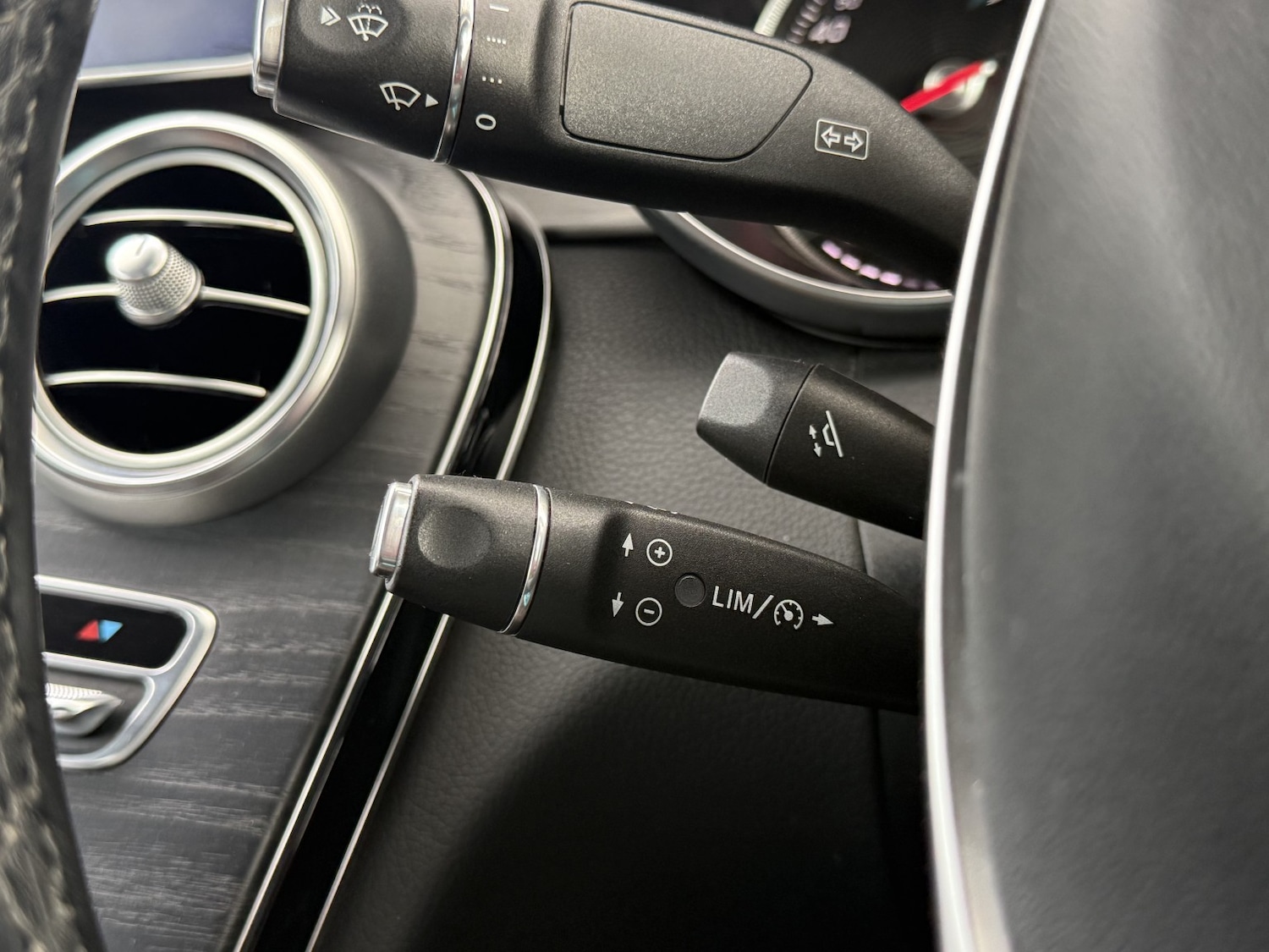 Used Mercedes-Benz C Class 2017 for sale - 78190671: Photo 45