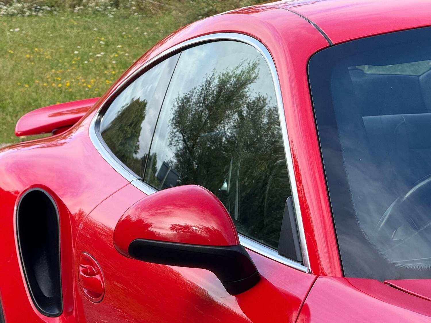 Used Porsche 911 2014 for sale - 78004630: Photo 15