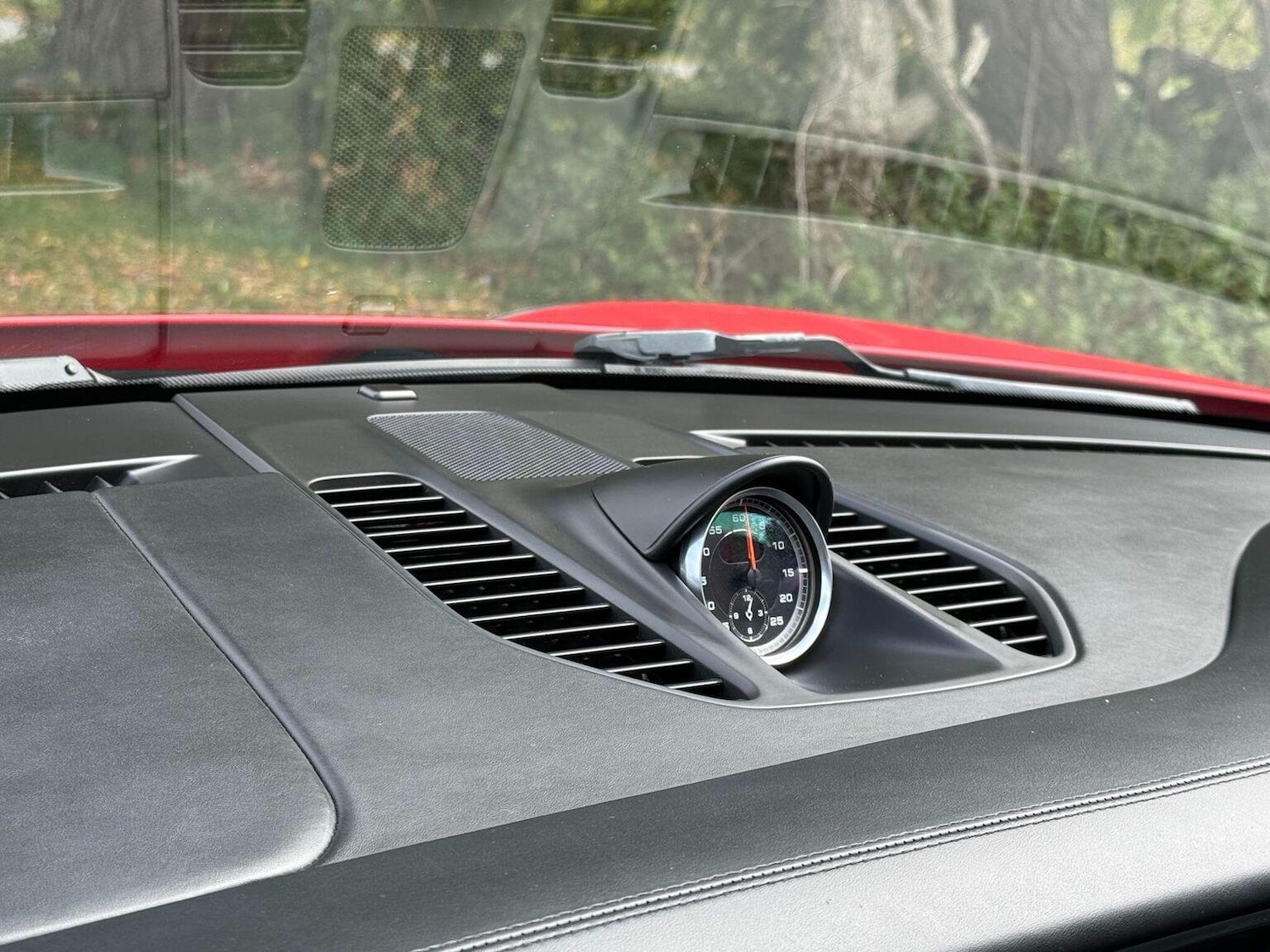 Used Porsche 911 2014 for sale - 78004630: Photo 21