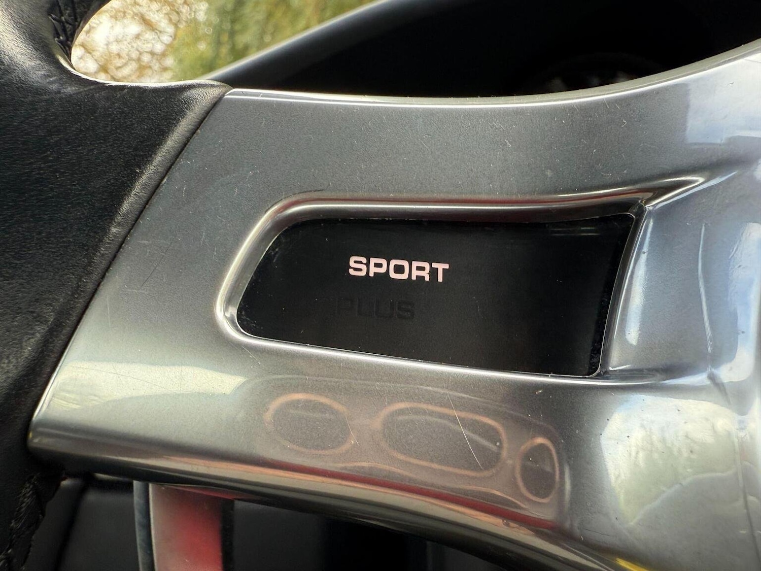 Used Porsche 911 2014 for sale - 78004630: Photo 29