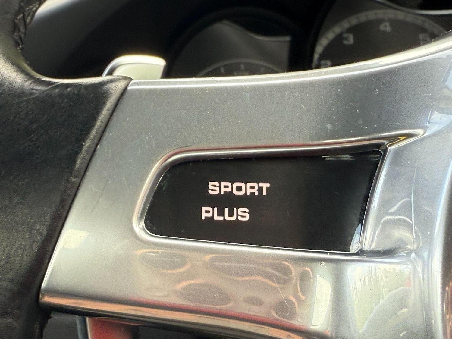 Used Porsche 911 2014 for sale - 78004630: Photo 30