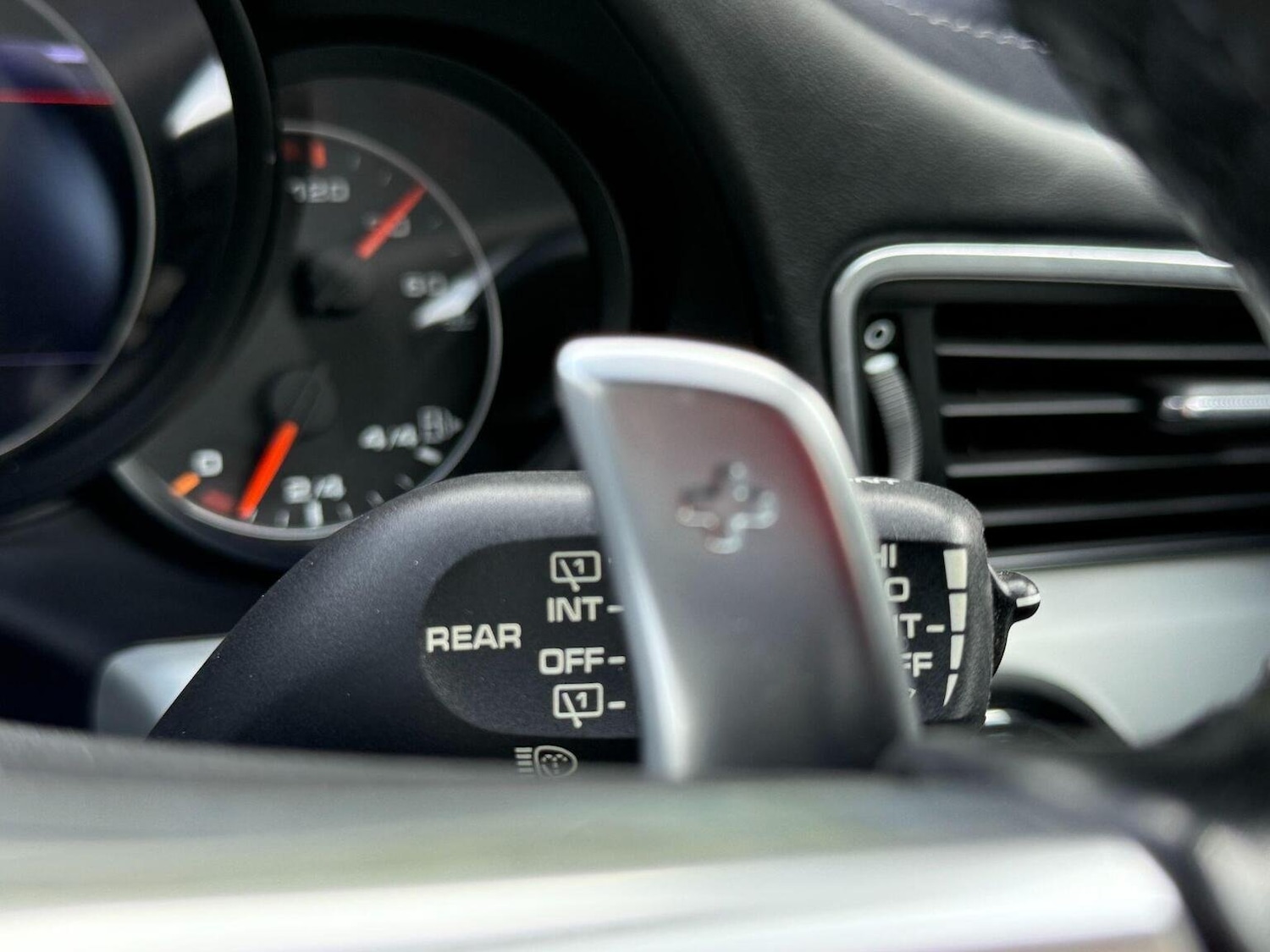 Used Porsche 911 2014 for sale - 78004630: Photo 33