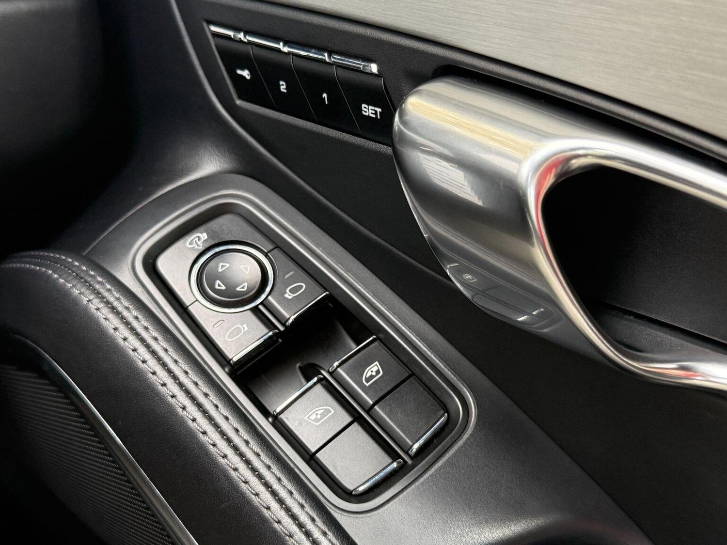 Used Porsche 911 2014 for sale - 78004630: Photo 41