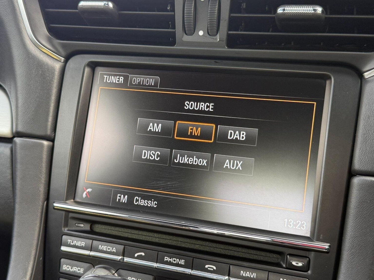 Used Porsche 911 2014 for sale - 78004630: Photo 44