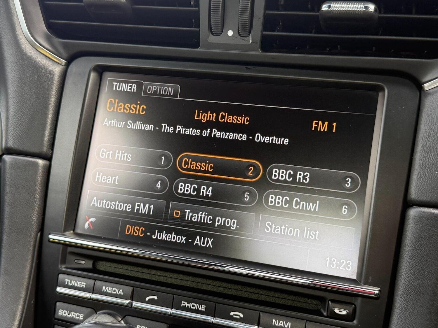 Used Porsche 911 2014 for sale - 78004630: Photo 45