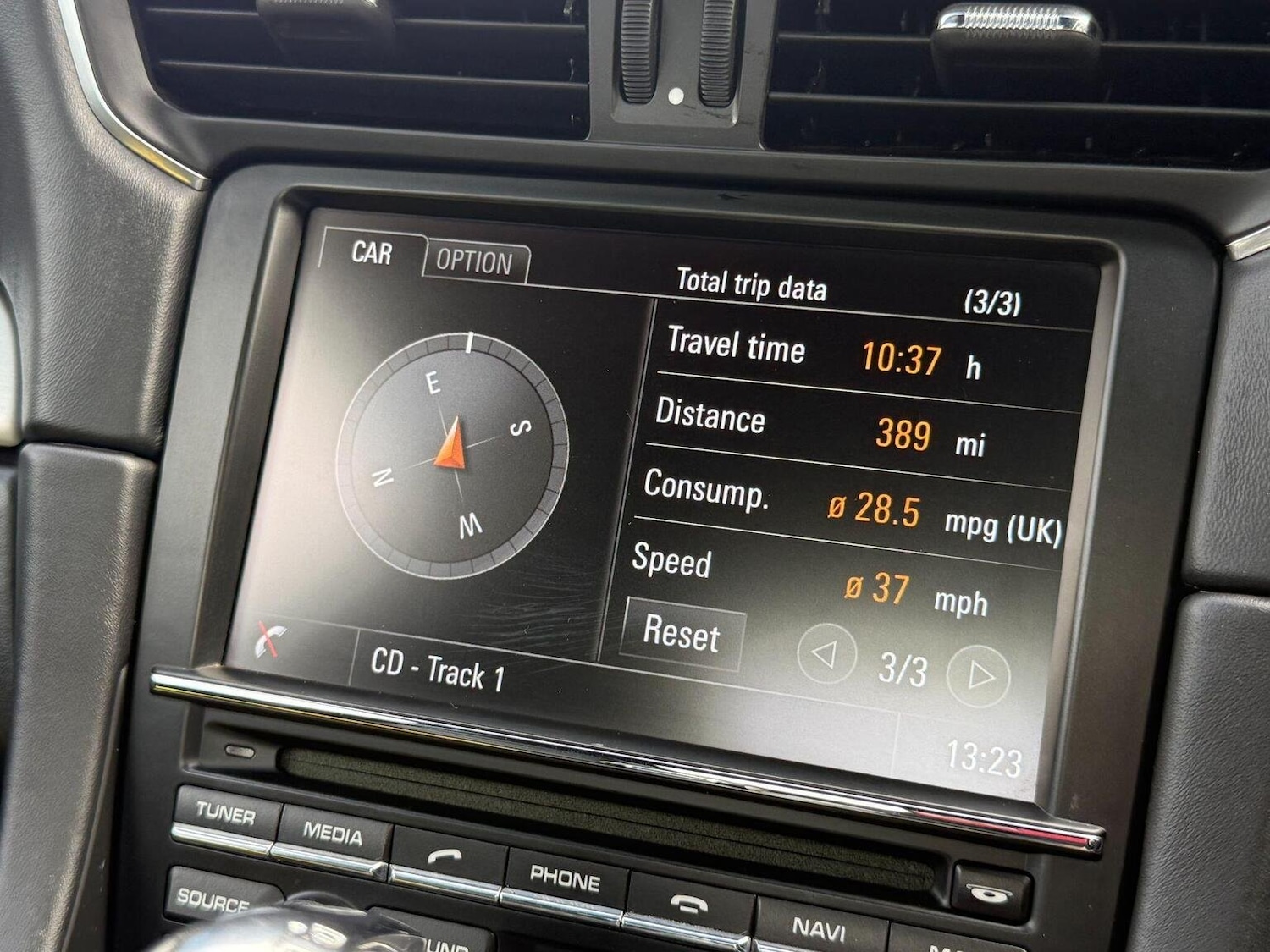 Used Porsche 911 2014 for sale - 78004630: Photo 47