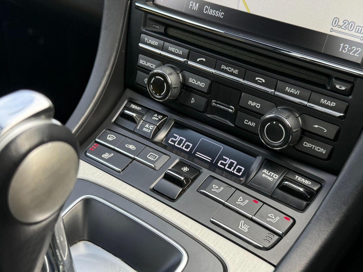 Used Porsche 911 2014 for sale - 78004630: Photo 49