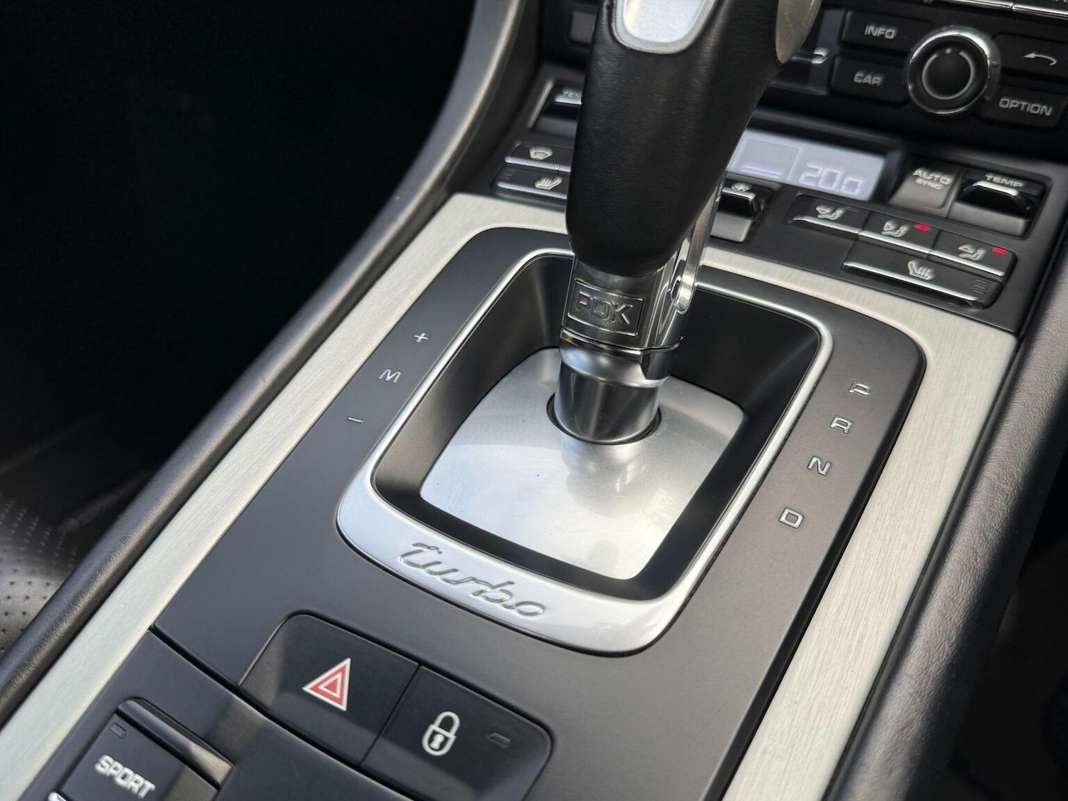 Used Porsche 911 2014 for sale - 78004630: Photo 50