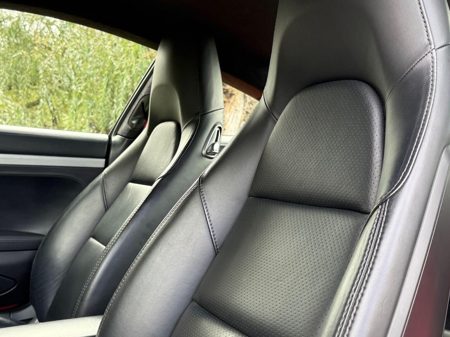 Used Porsche 911 2014 for sale - 78004630: Photo 53