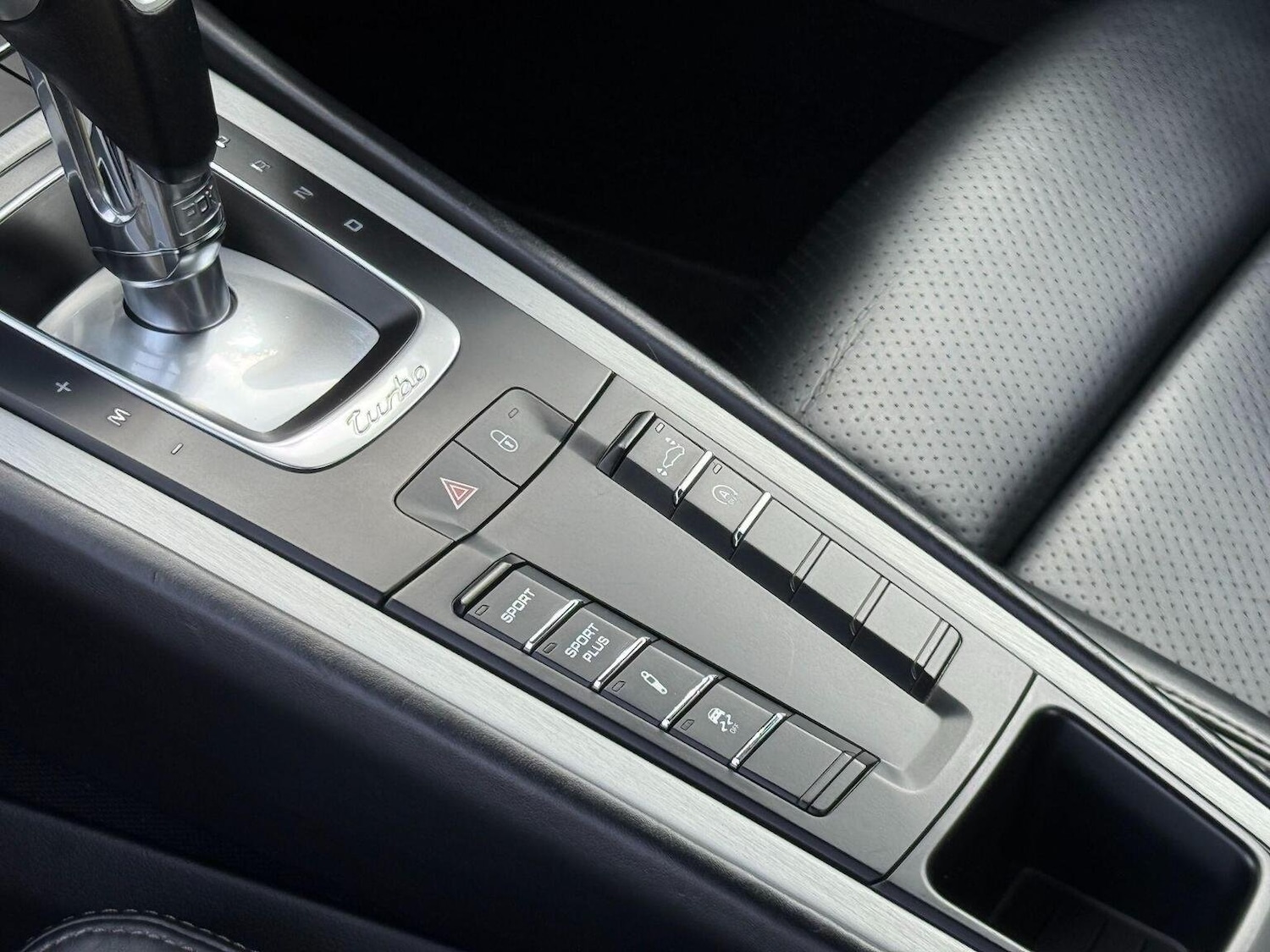 Used Porsche 911 2014 for sale - 78004630: Photo 58