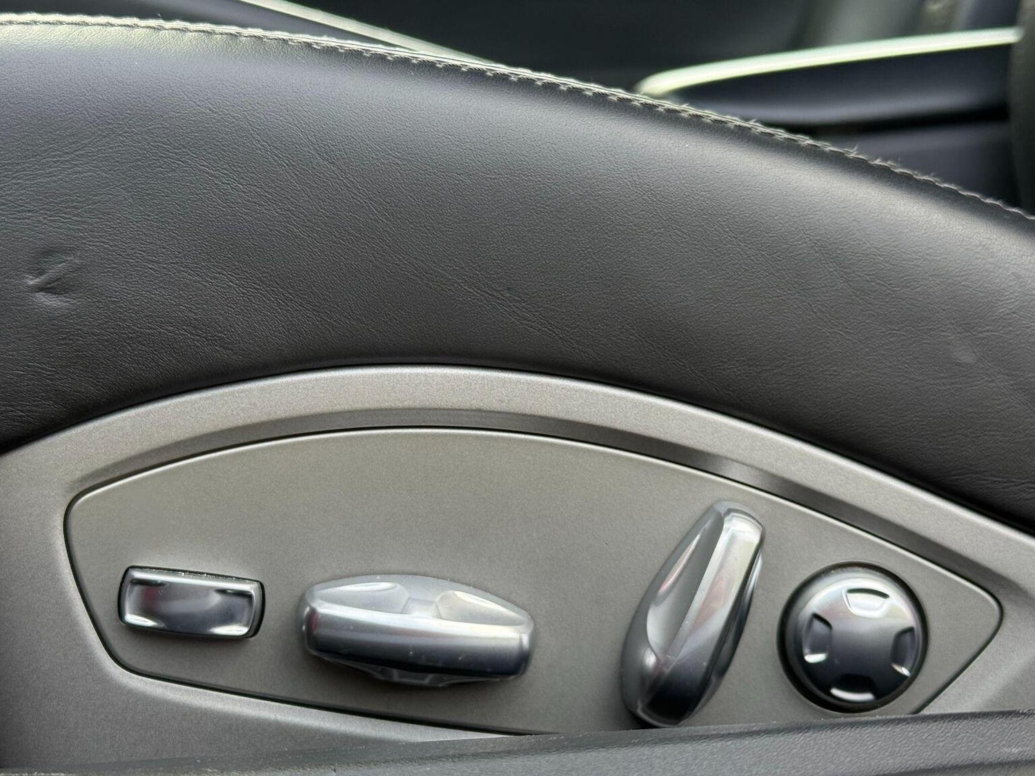 Used Porsche 911 2014 for sale - 78004630: Photo 61