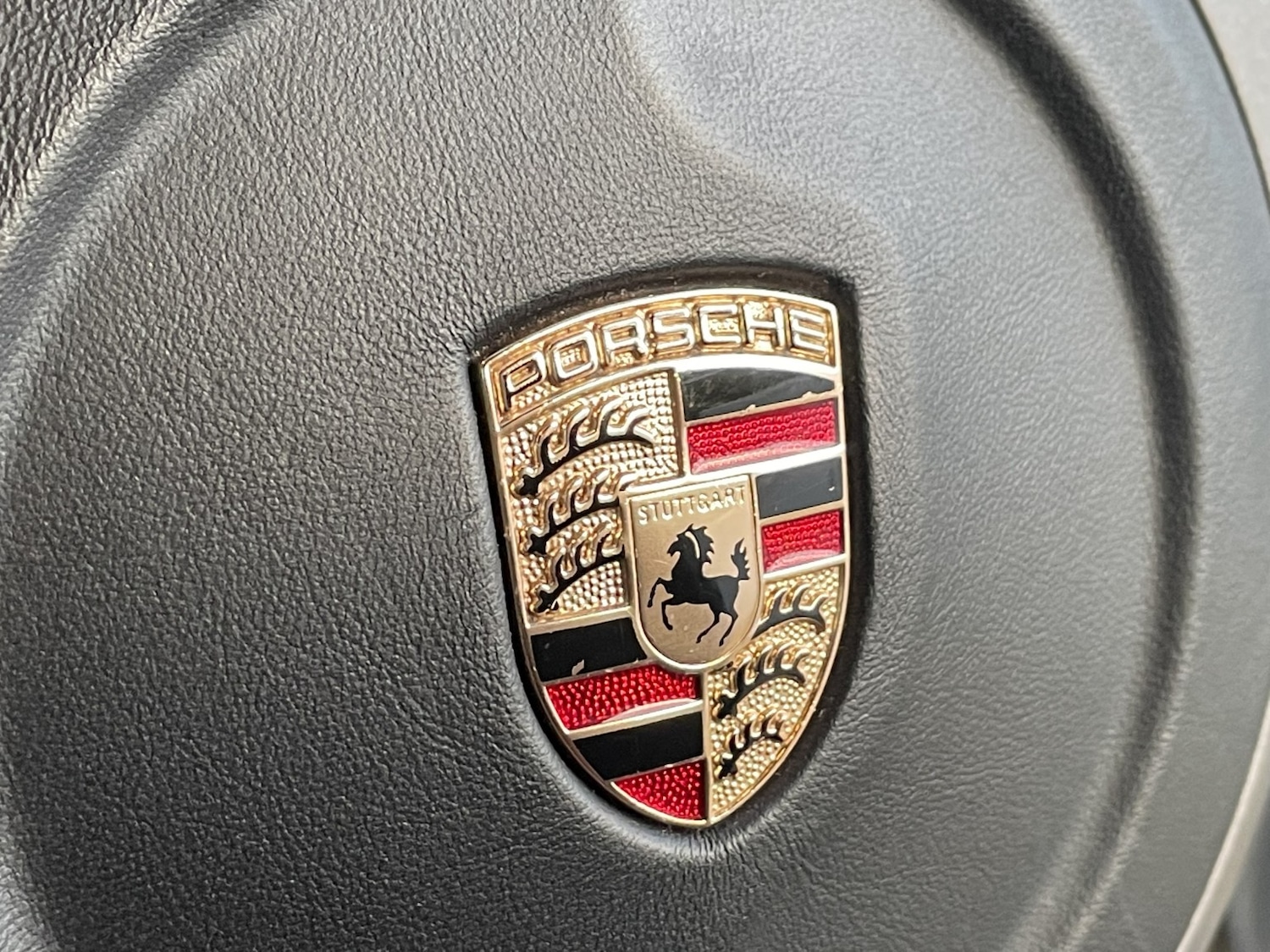 Used Porsche 911 2009 for sale - 77357394: Photo 20