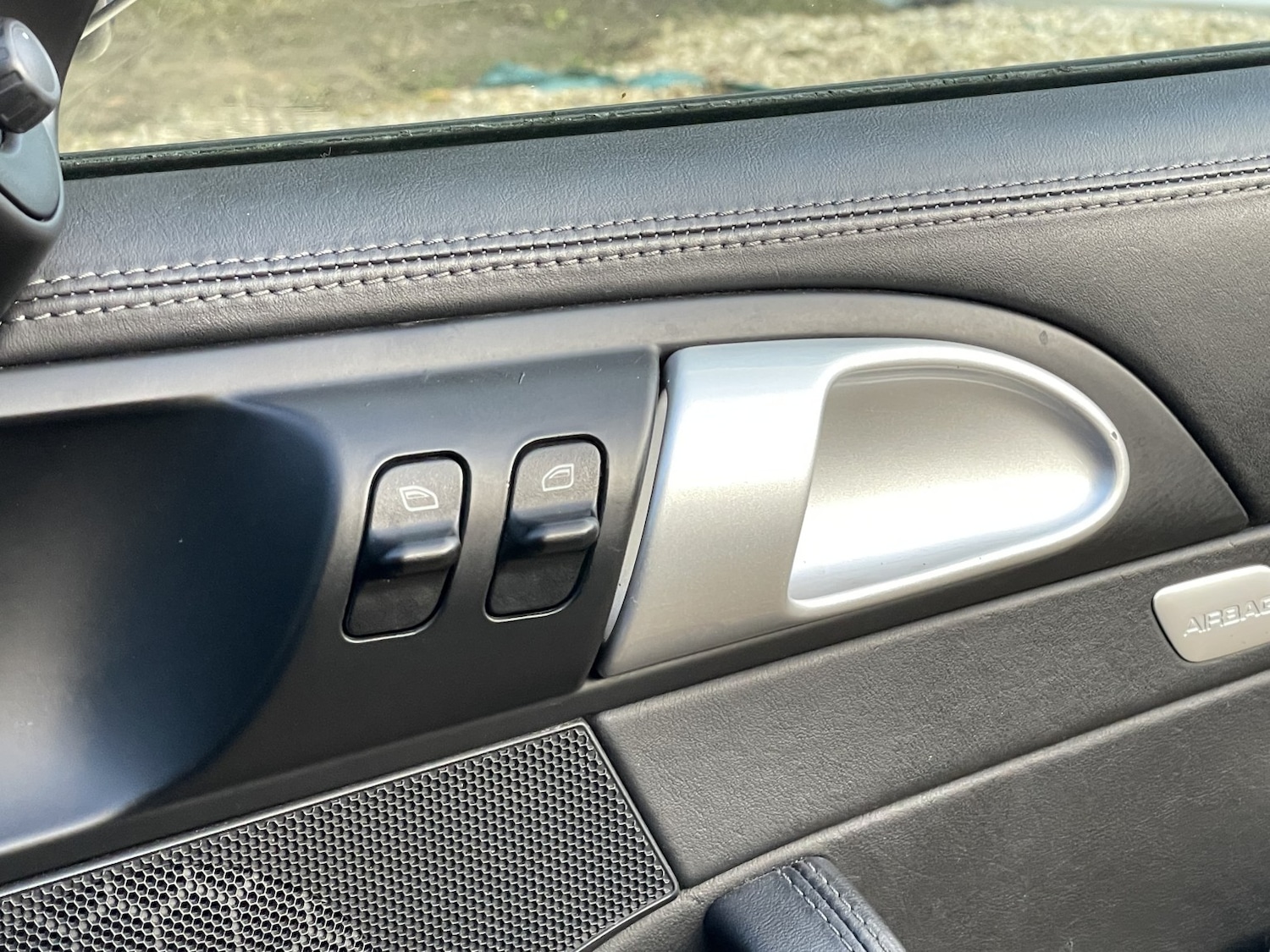 Used Porsche 911 2009 for sale - 77357394: Photo 21