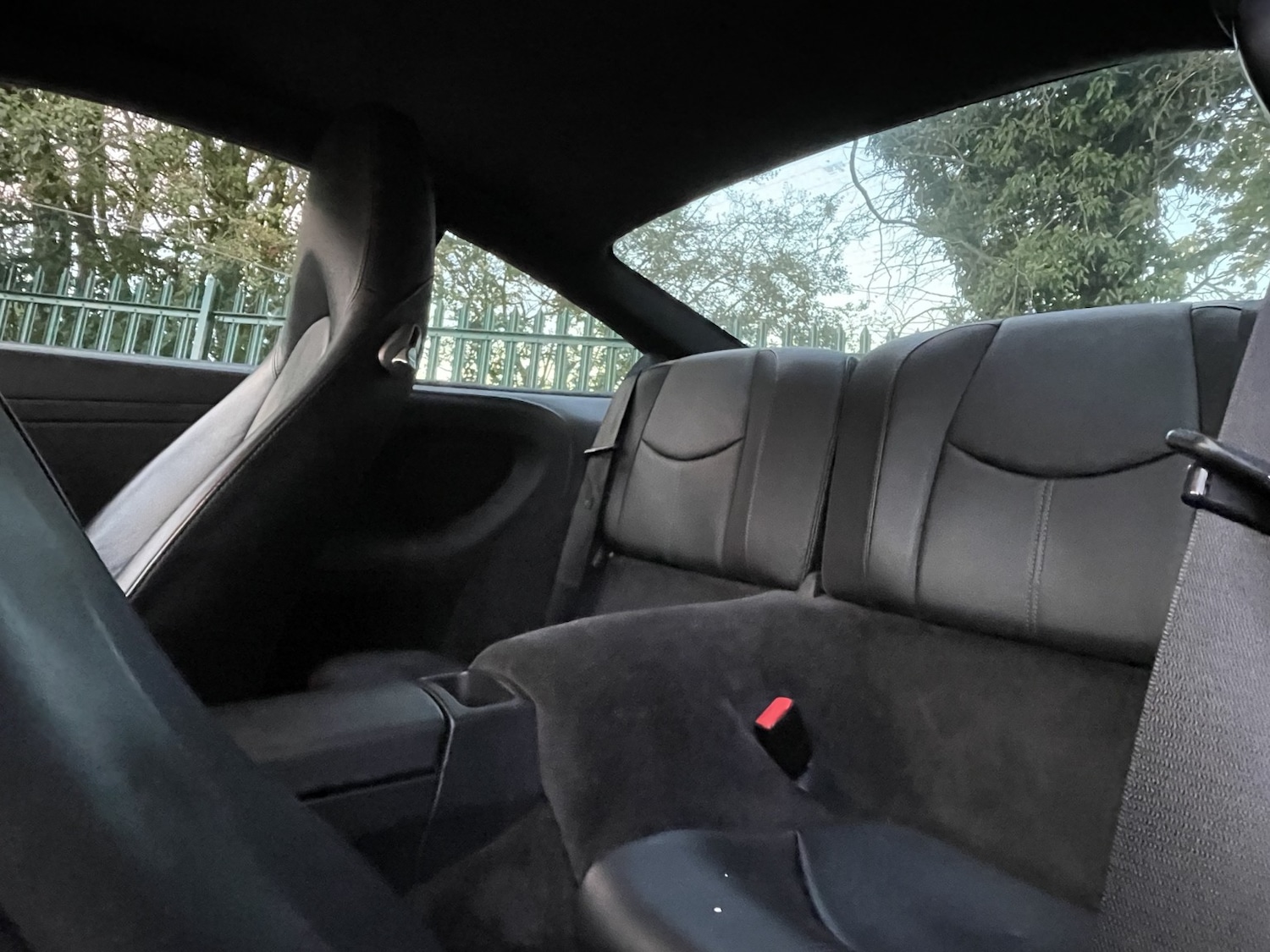 Used Porsche 911 2009 for sale - 77357394: Photo 26