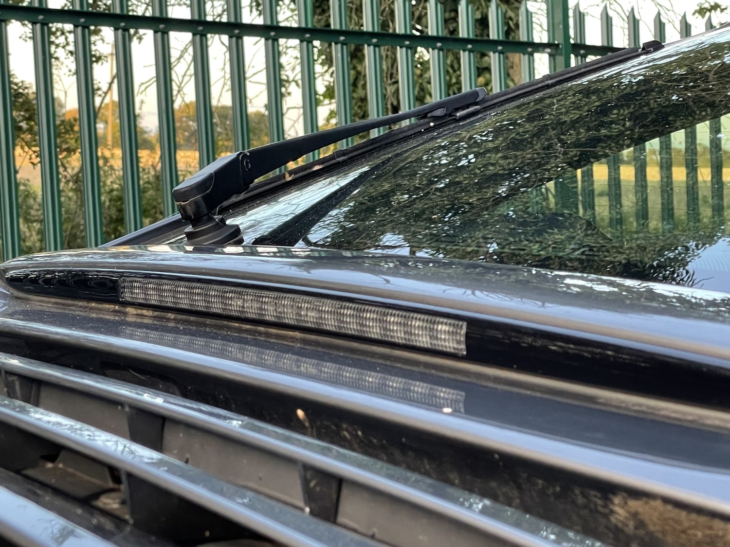 Used Porsche 911 2009 for sale - 77357394: Photo 29