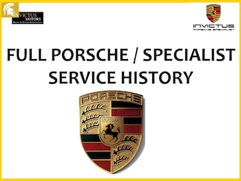 Used Porsche 911 2009 for sale - 77357394: Photo