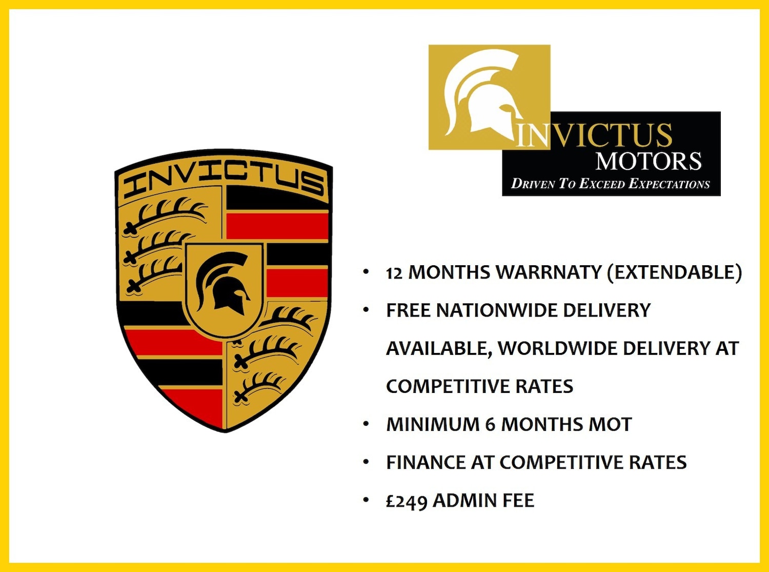 Used Porsche Cayenne 2011 for sale - 77213438: Photo 21