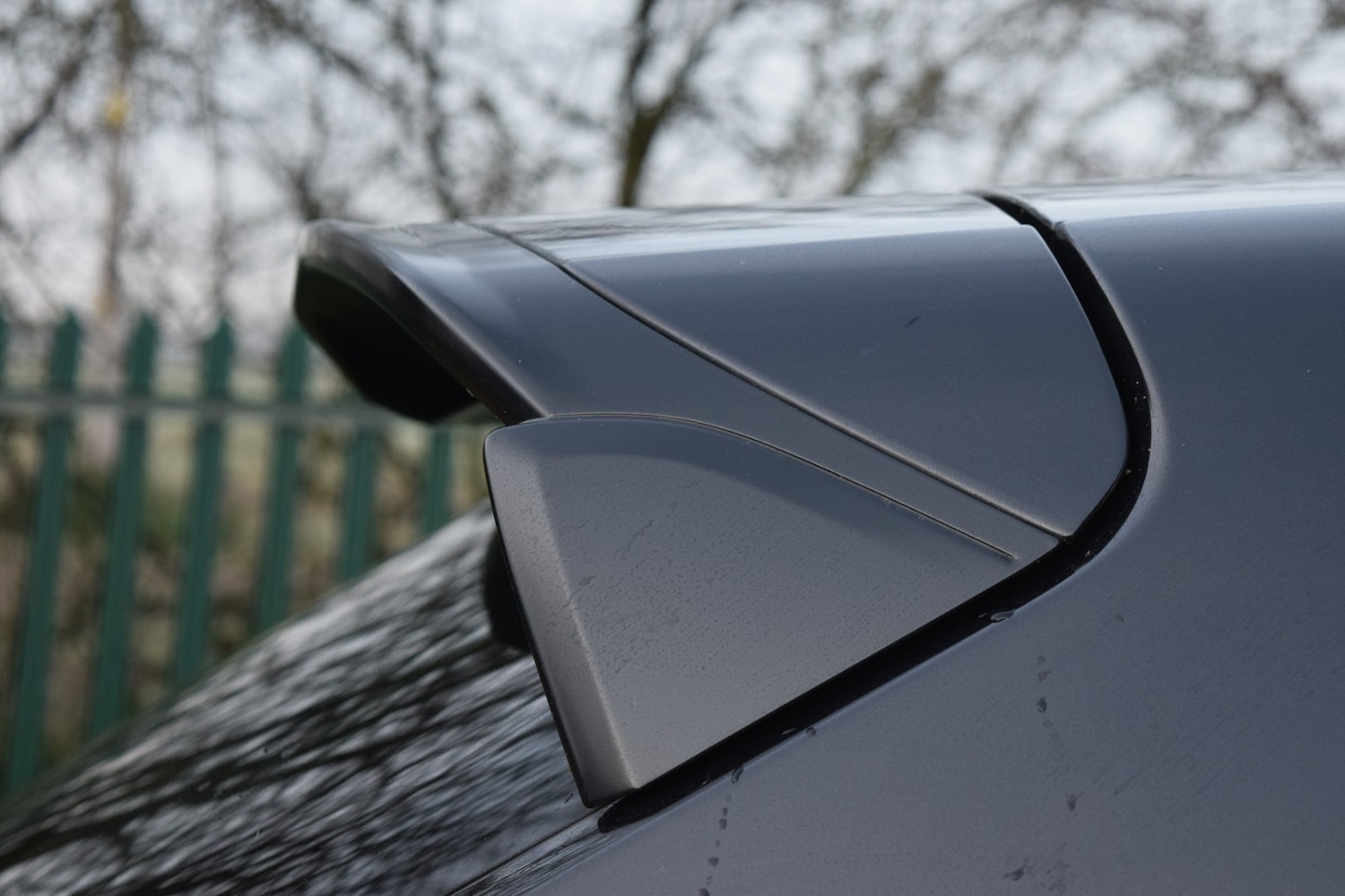 Used Porsche Cayenne 2011 for sale - 77213438: Photo 29