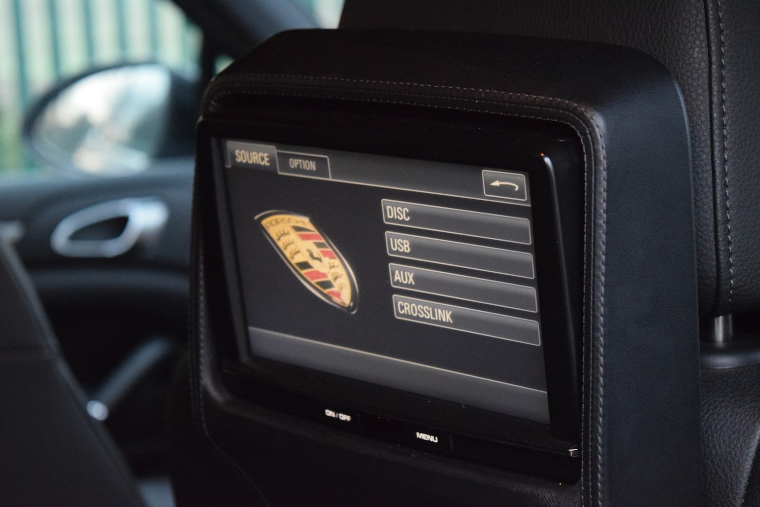 Used Porsche Cayenne 2011 for sale - 77213438: Photo 47