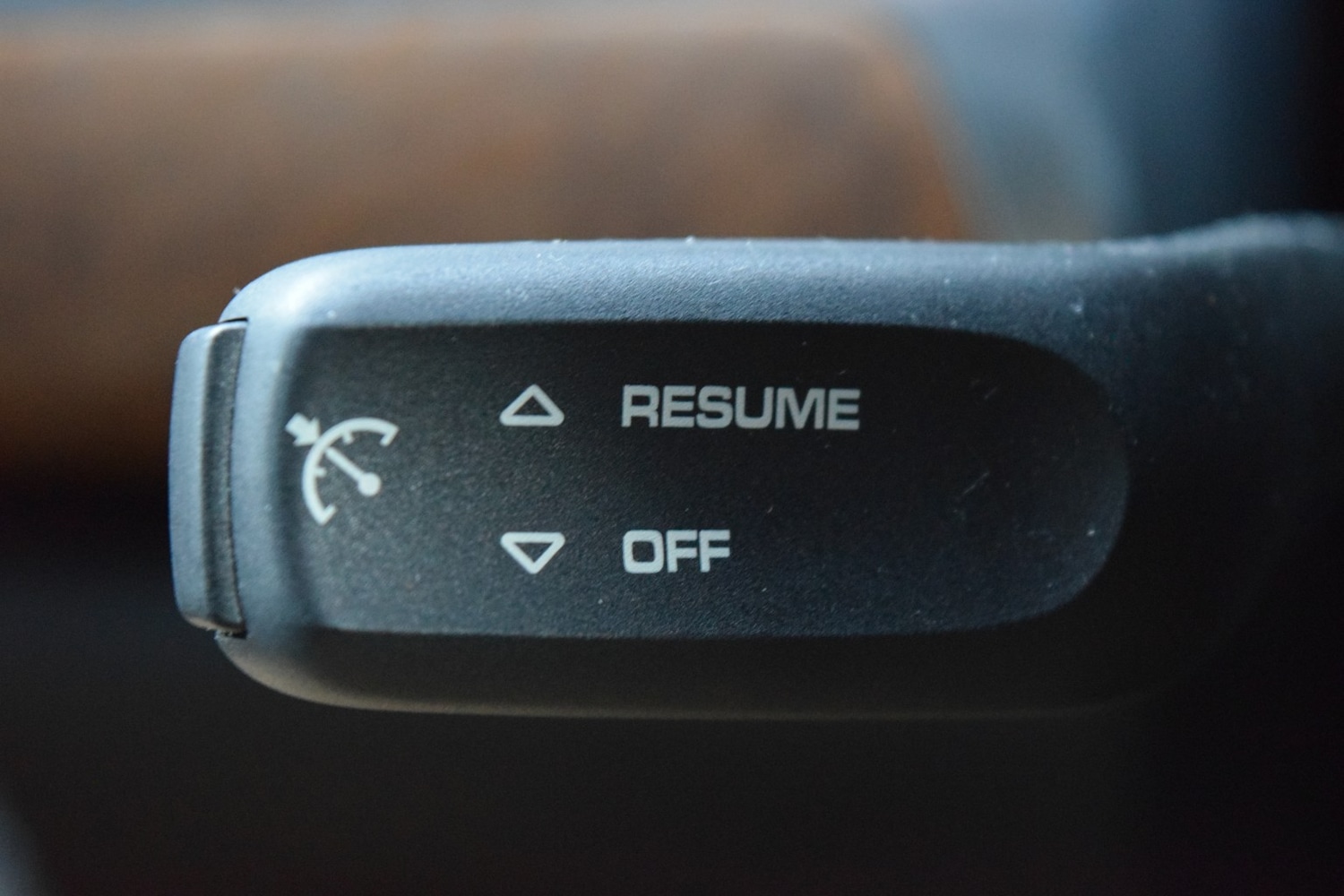 Used Porsche Cayenne 2011 for sale - 77213438: Photo 52