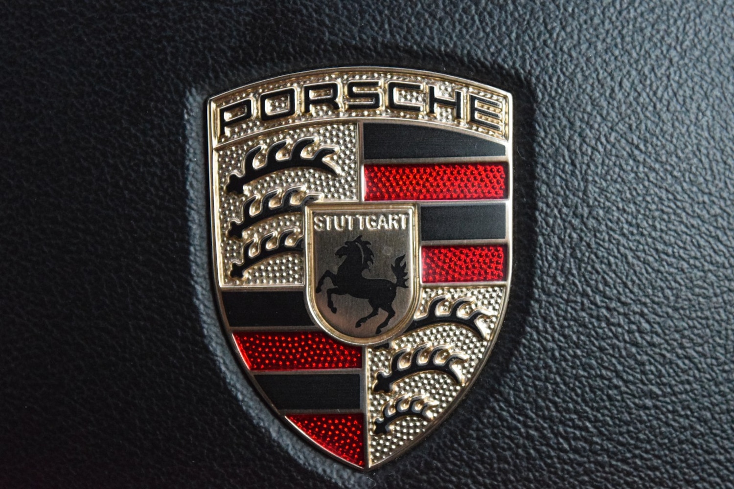 Used Porsche Cayenne 2011 for sale - 77213438: Photo 54