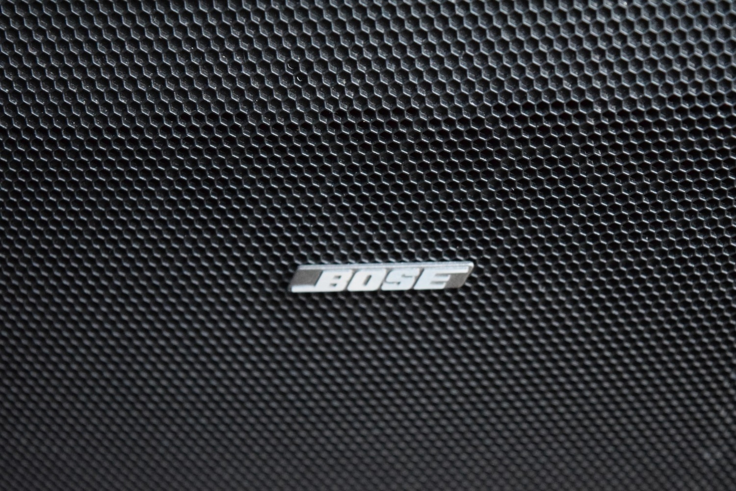 Used Porsche Cayenne 2011 for sale - 77213438: Photo 60