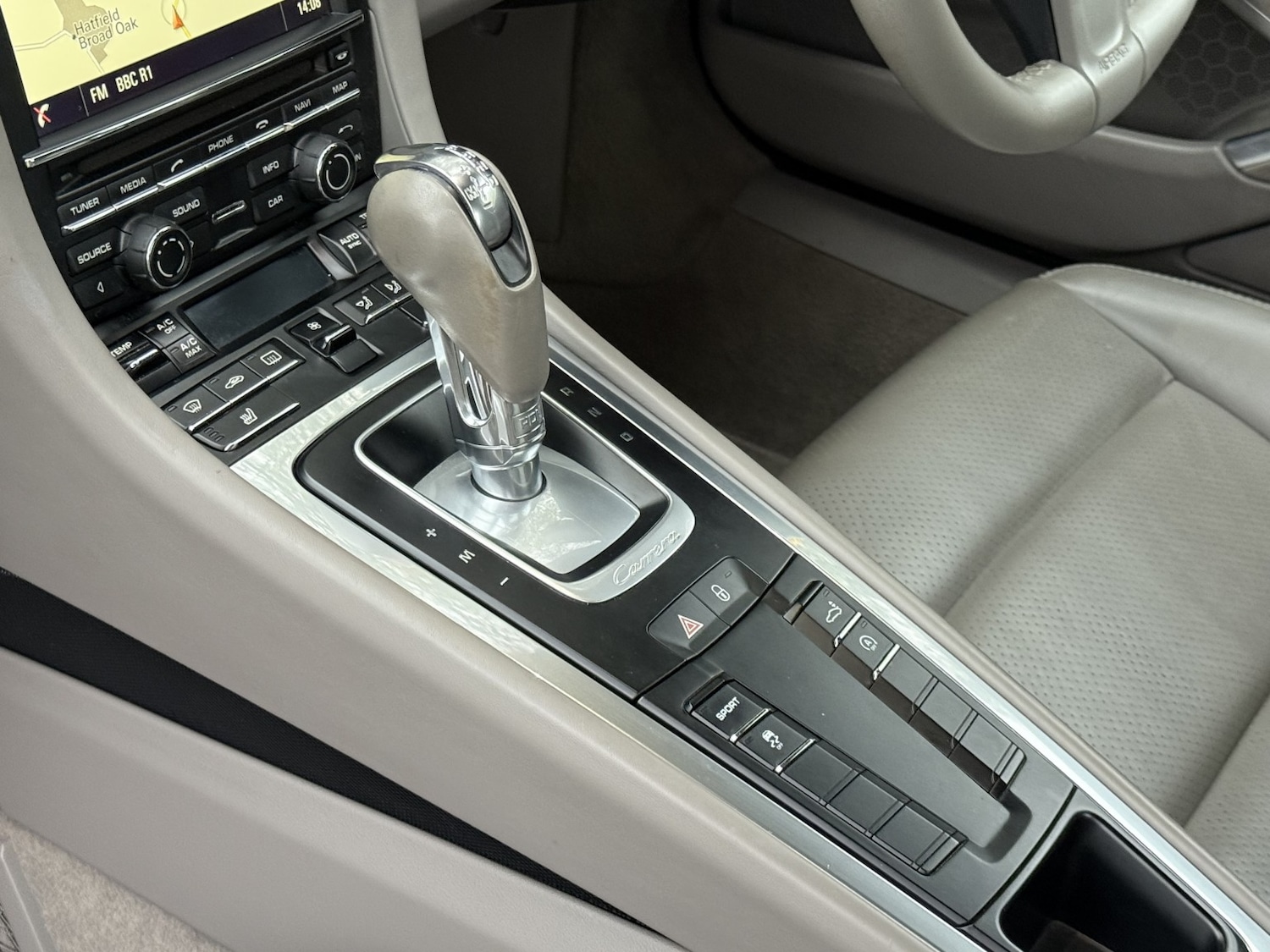 Used Porsche 911 2013 for sale - 76716191: Photo 14